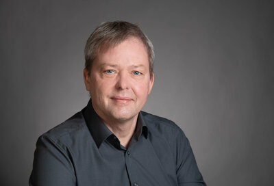 Hollenber