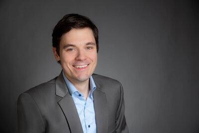 Christian Ullrich