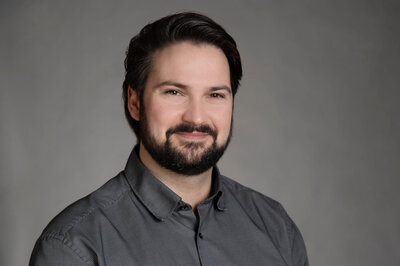 Daniel Berek (Werkstoff)